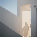 Hotel Cubic Mykonos Seafront Design *