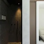 Cubic Mykonos Seafront Design *
