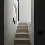 Hotel Cubic Mykonos Seafront Design Ornos (Mykonos)