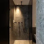 Hotel Cubic Mykonos Seafront Design Ornos (Mykonos)