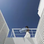 Cubic Mykonos Seafront Design Hotel