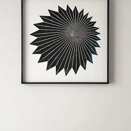 Hotel Cubic Mykonos Seafront Design *