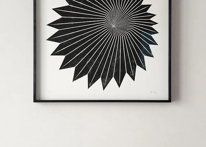 Hotel Cubic Mykonos Seafront Design *