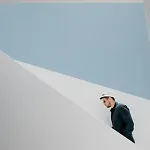 Cubic Mykonos Seafront Design