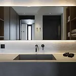 Cubic Mykonos Seafront Design 酒店